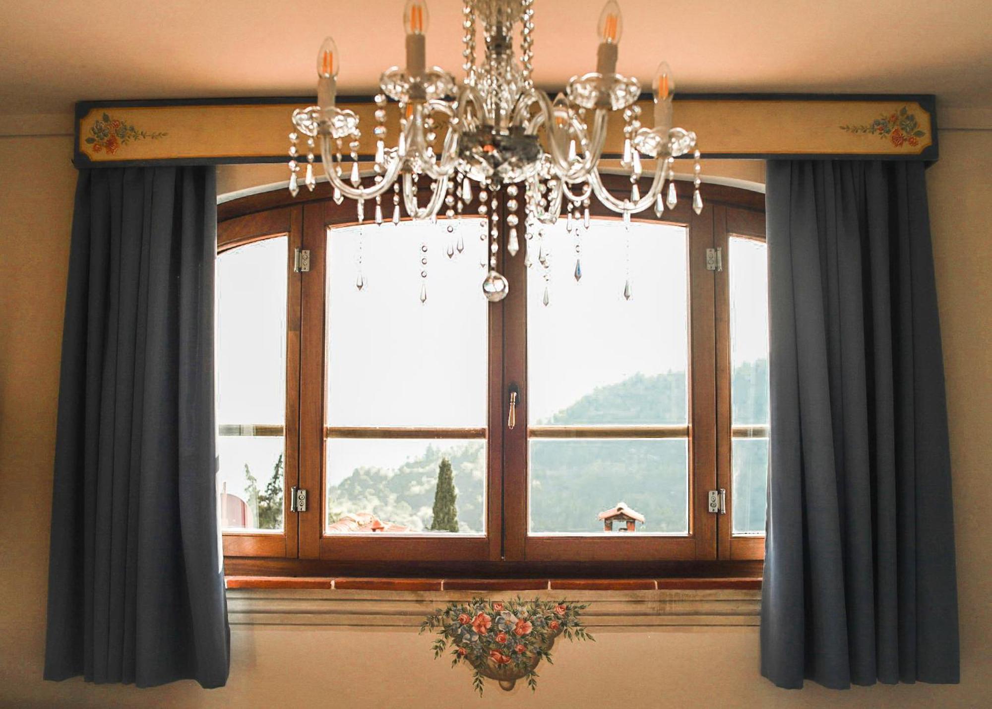 Borgo I Tre Baroni - Spa Suites & Resort 波皮 外观 照片