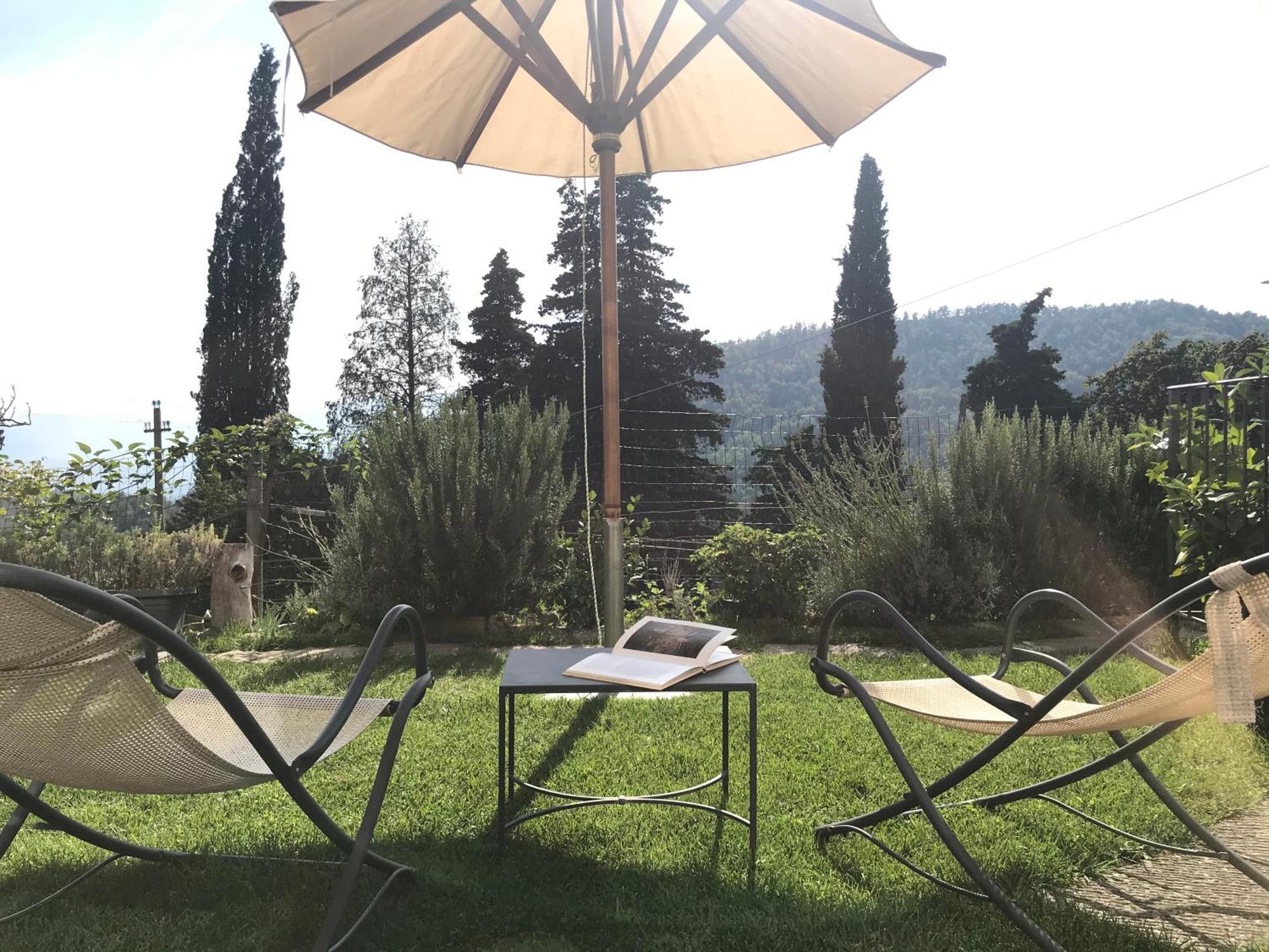 Borgo I Tre Baroni - Spa Suites & Resort 波皮 客房 照片